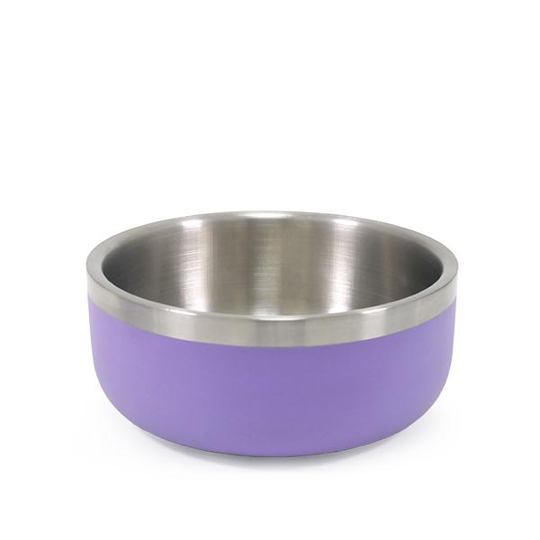 Rosewood Premium Bowl 700ml Lilac