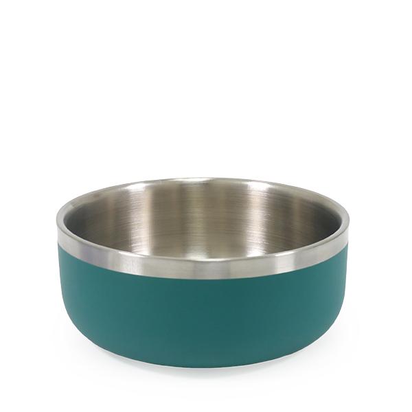 Rosewood Premium Bowl 350ml Teal