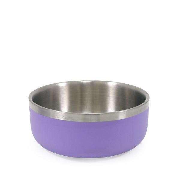 Rosewood Premium Bowl 1200ml Lilac