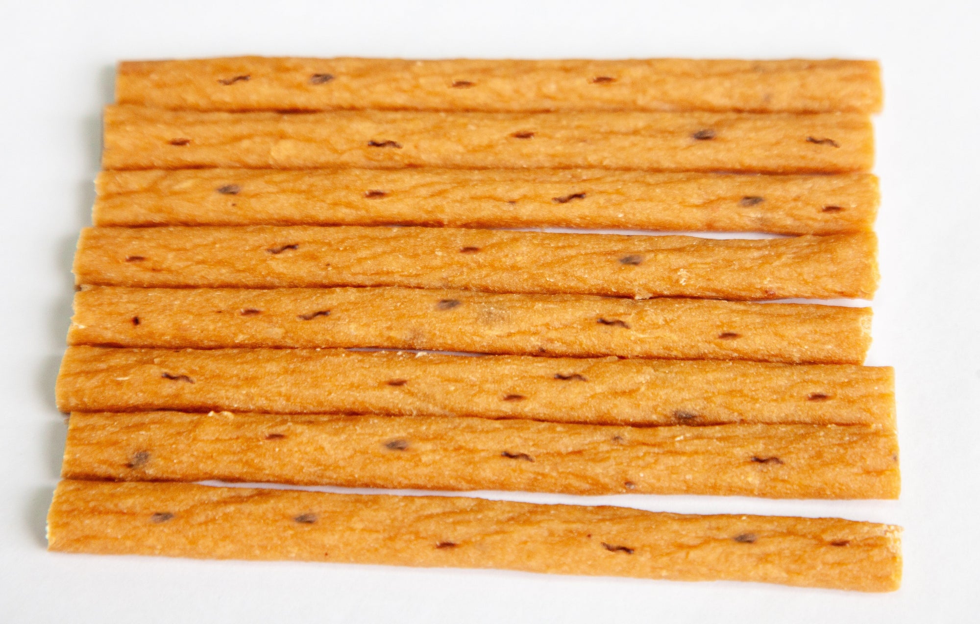 Pet Munchies Chicken With Blueberry Dog Treats 80g