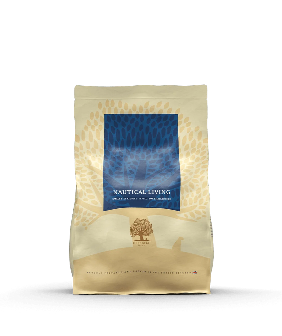 Essential Nautical Living 2.5kg