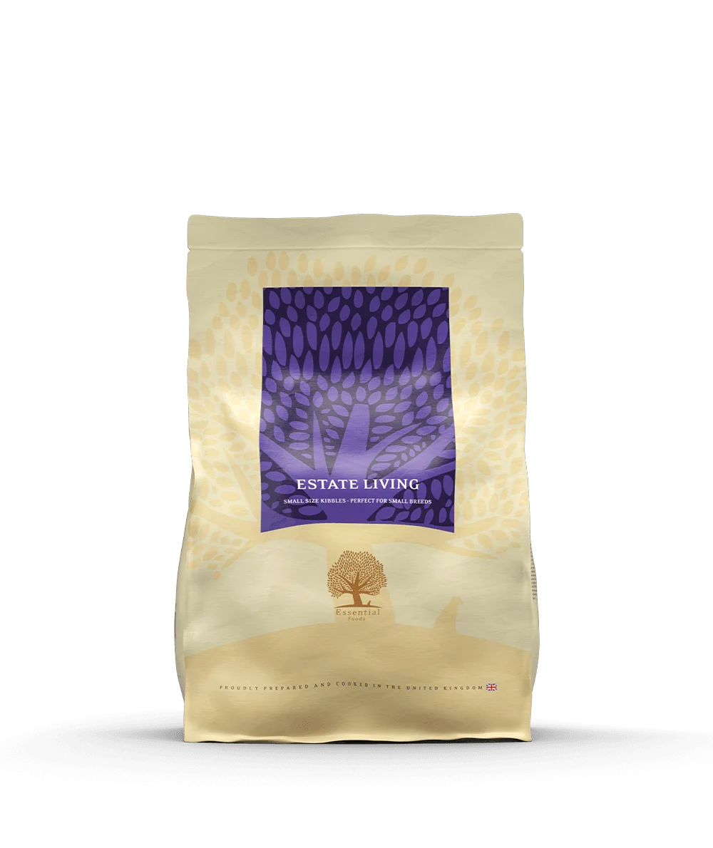 Essential Estate Living 2.5kg