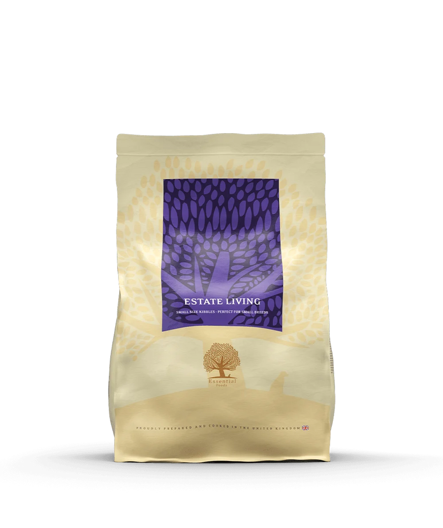 Essential Estate Living 2.5kg