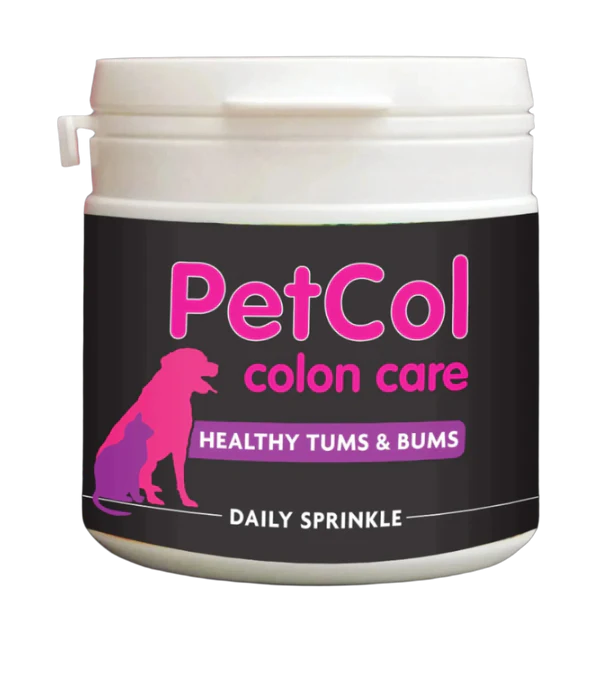Phytopet Petcol 100g