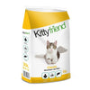 Kitty Friend Classic White Cat Litter 30L