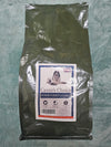 Cassie's Extra Senior Turkey 1.5kg