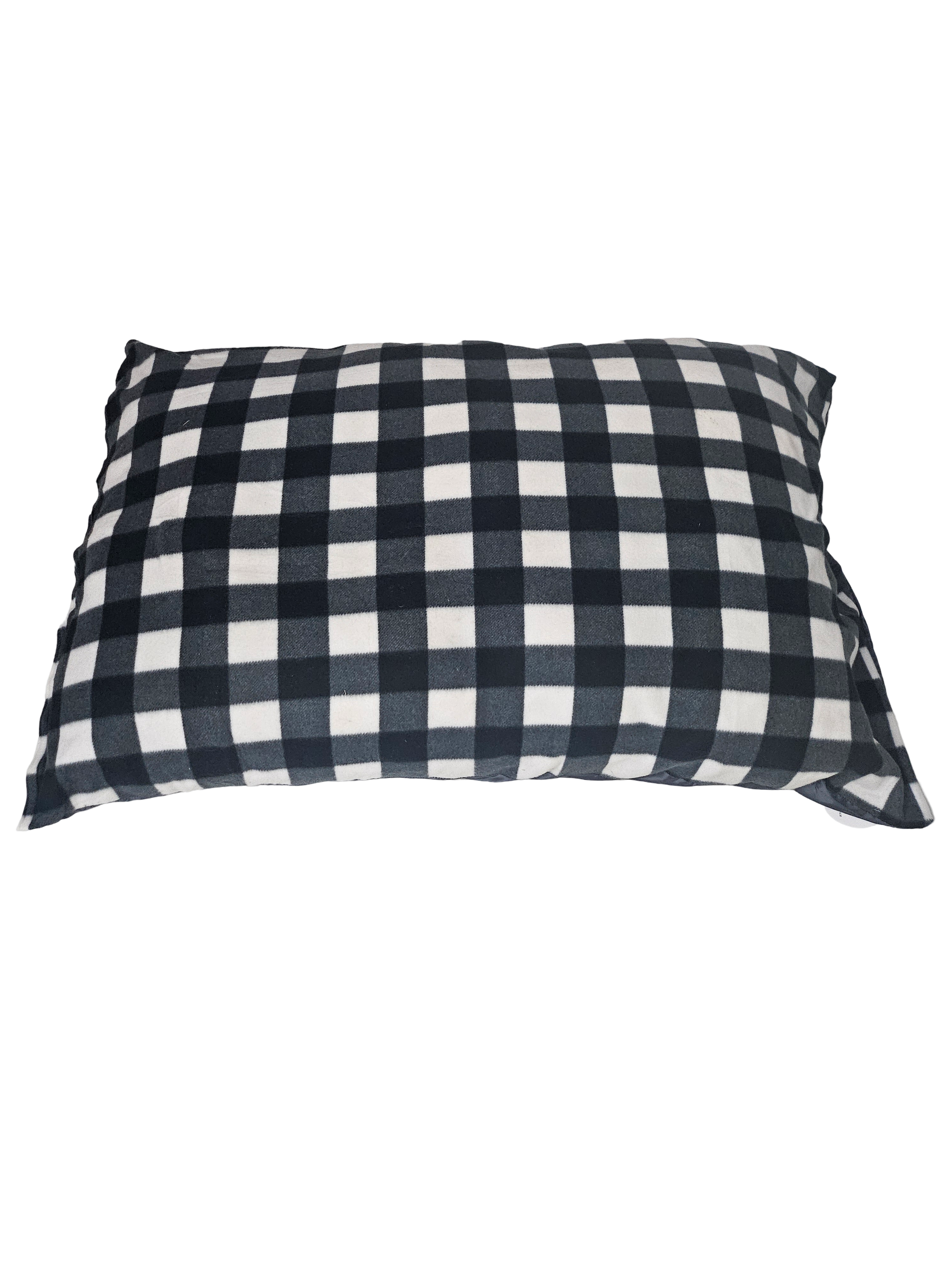 Large Fleece Bed 1x0.75m