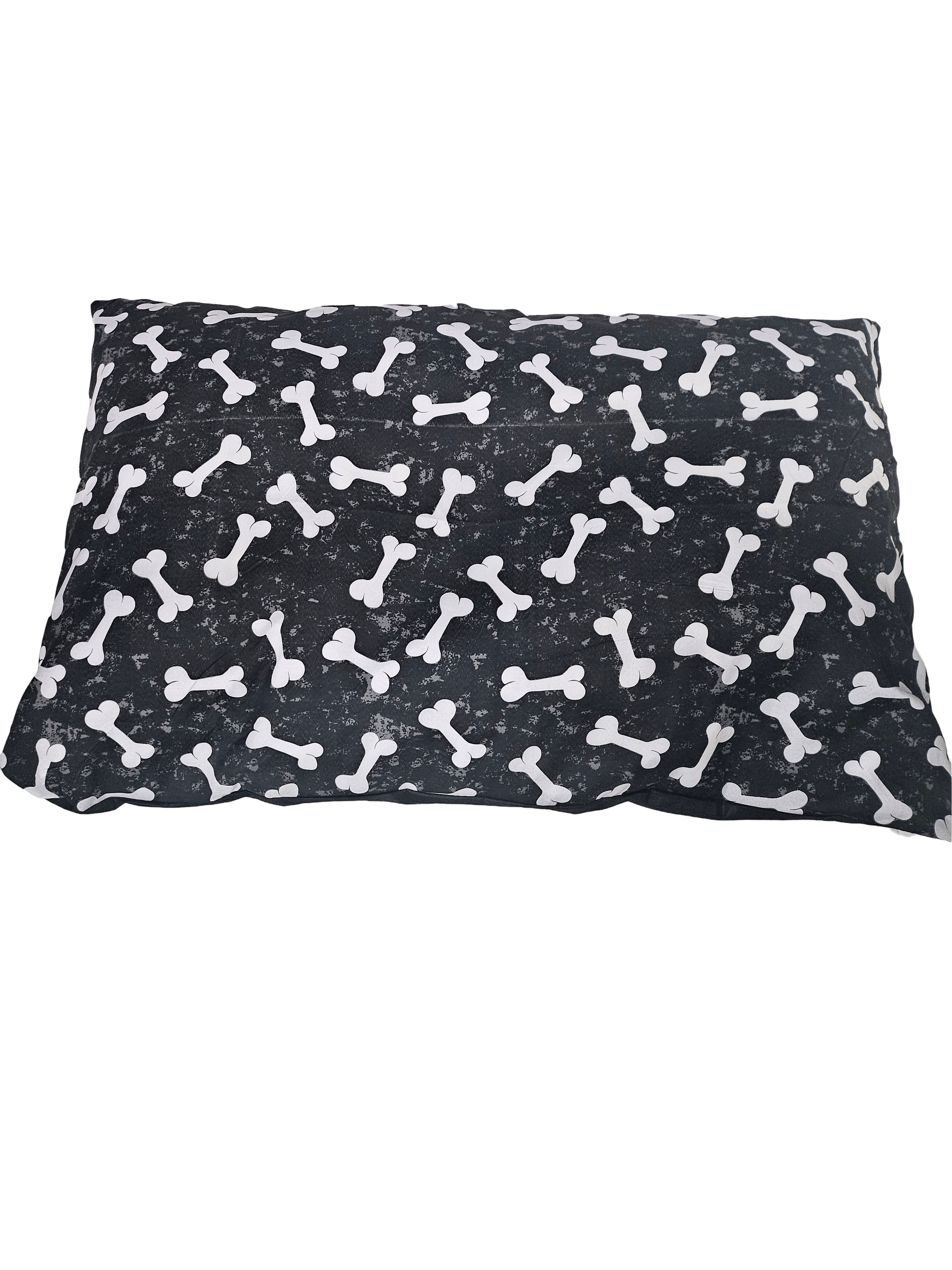 Giant Cotton Bed 1.5x1m