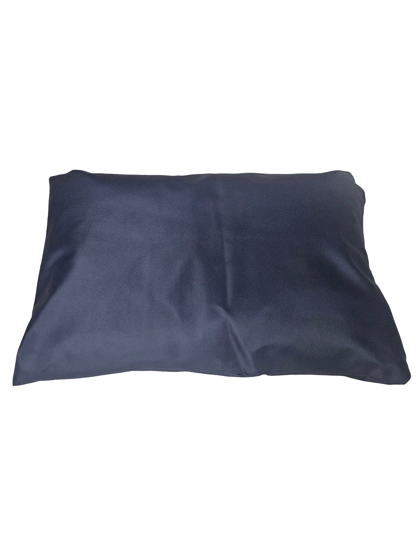 Large Check Bed 0.9x1m