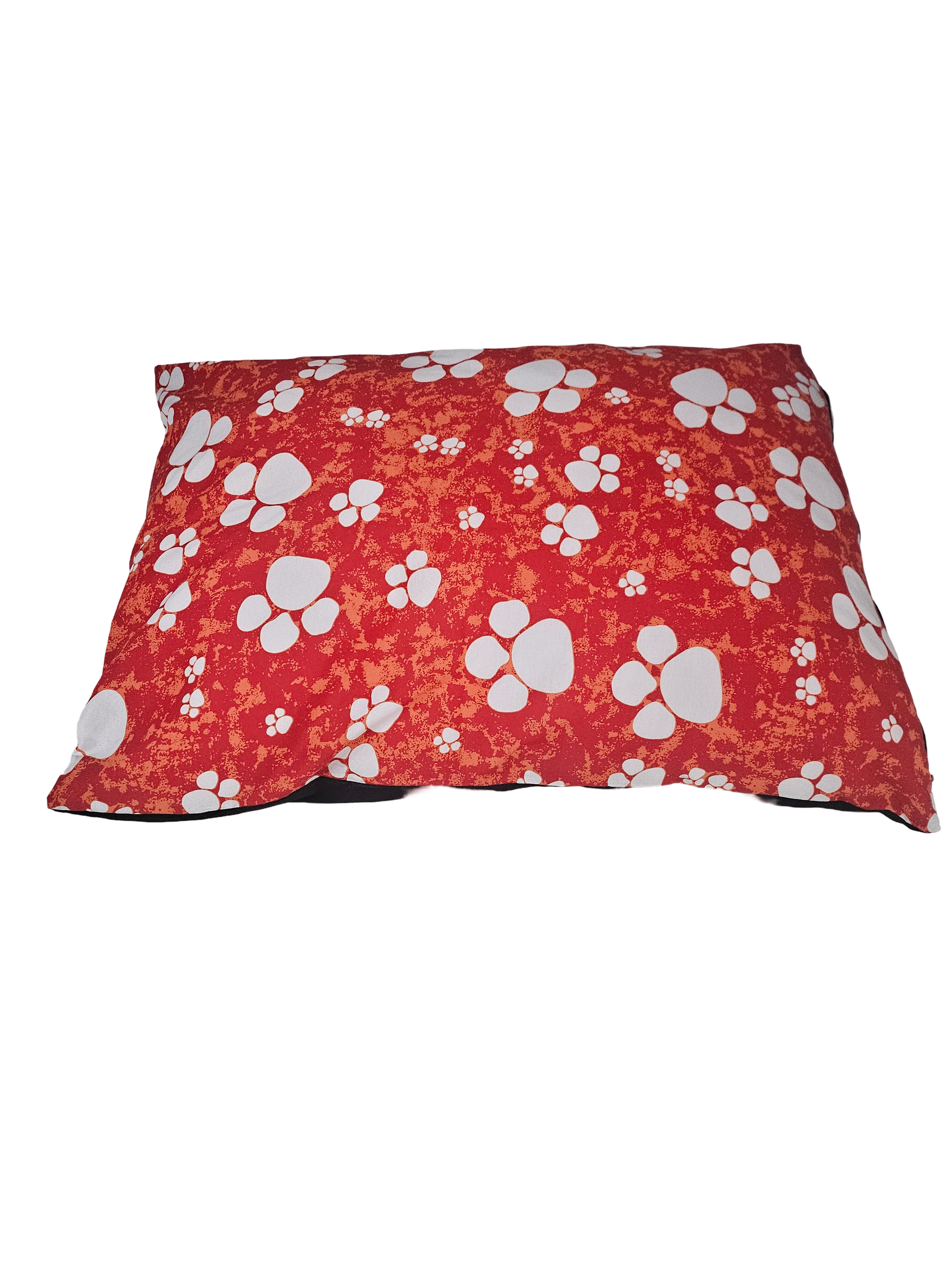 Large Cotton Bed 1x0.75m