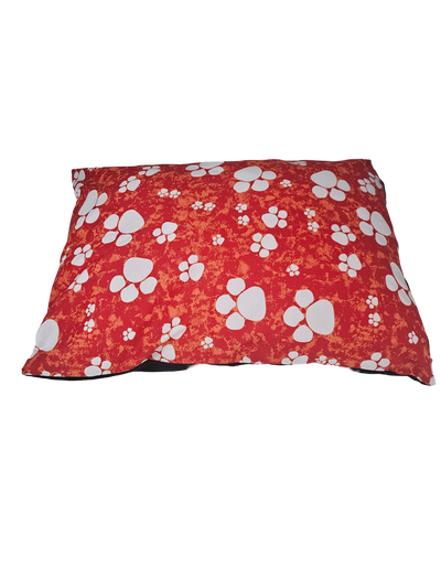Large Cotton Bed 1x0.75m