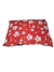 Large Cotton Bed 1x0.75m