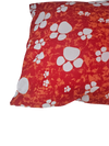 Large Cotton Bed 1x0.75m