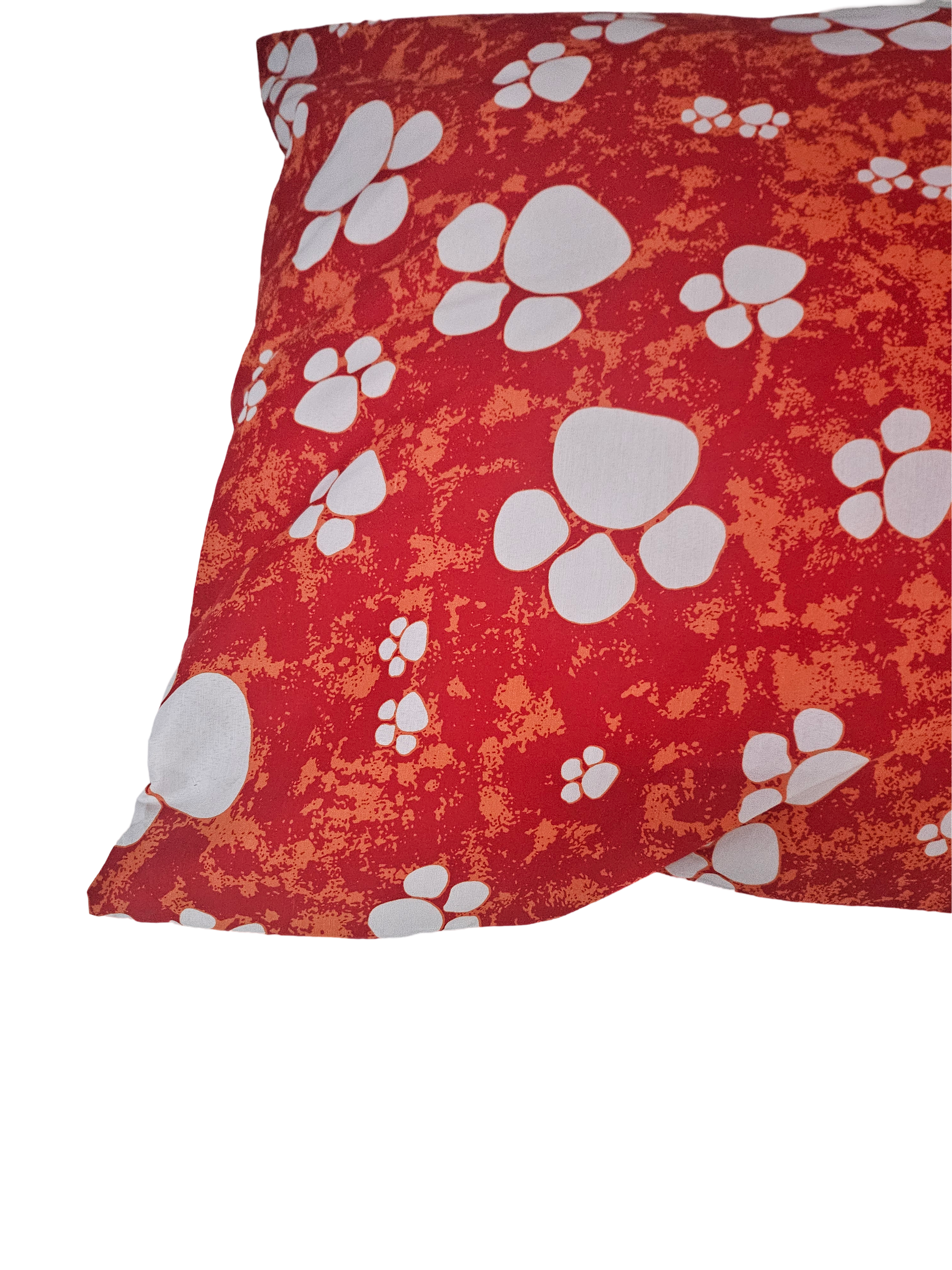 Large Cotton Bed 1x0.75m