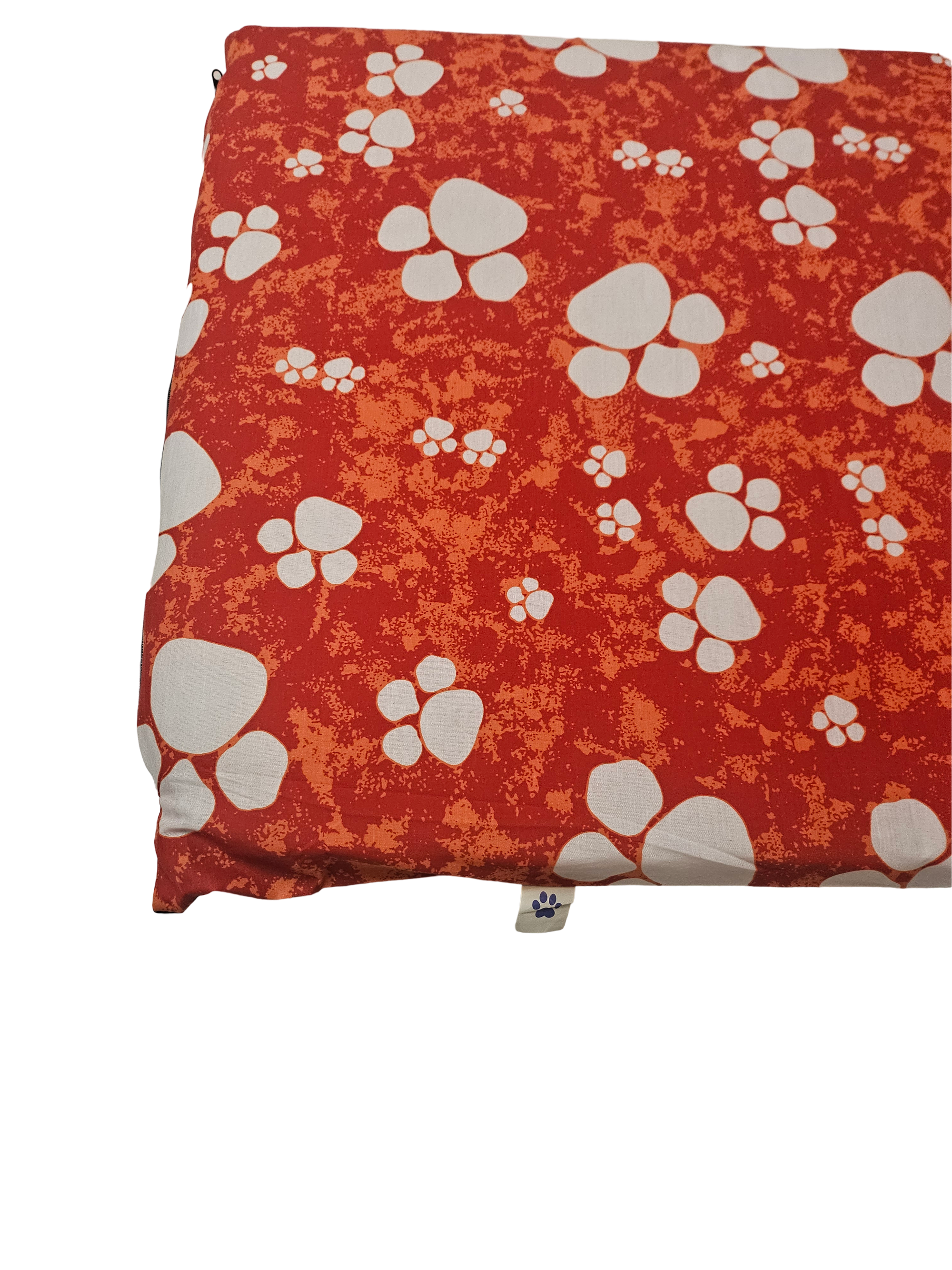 Large Cotton Mat 0.9x0.7m