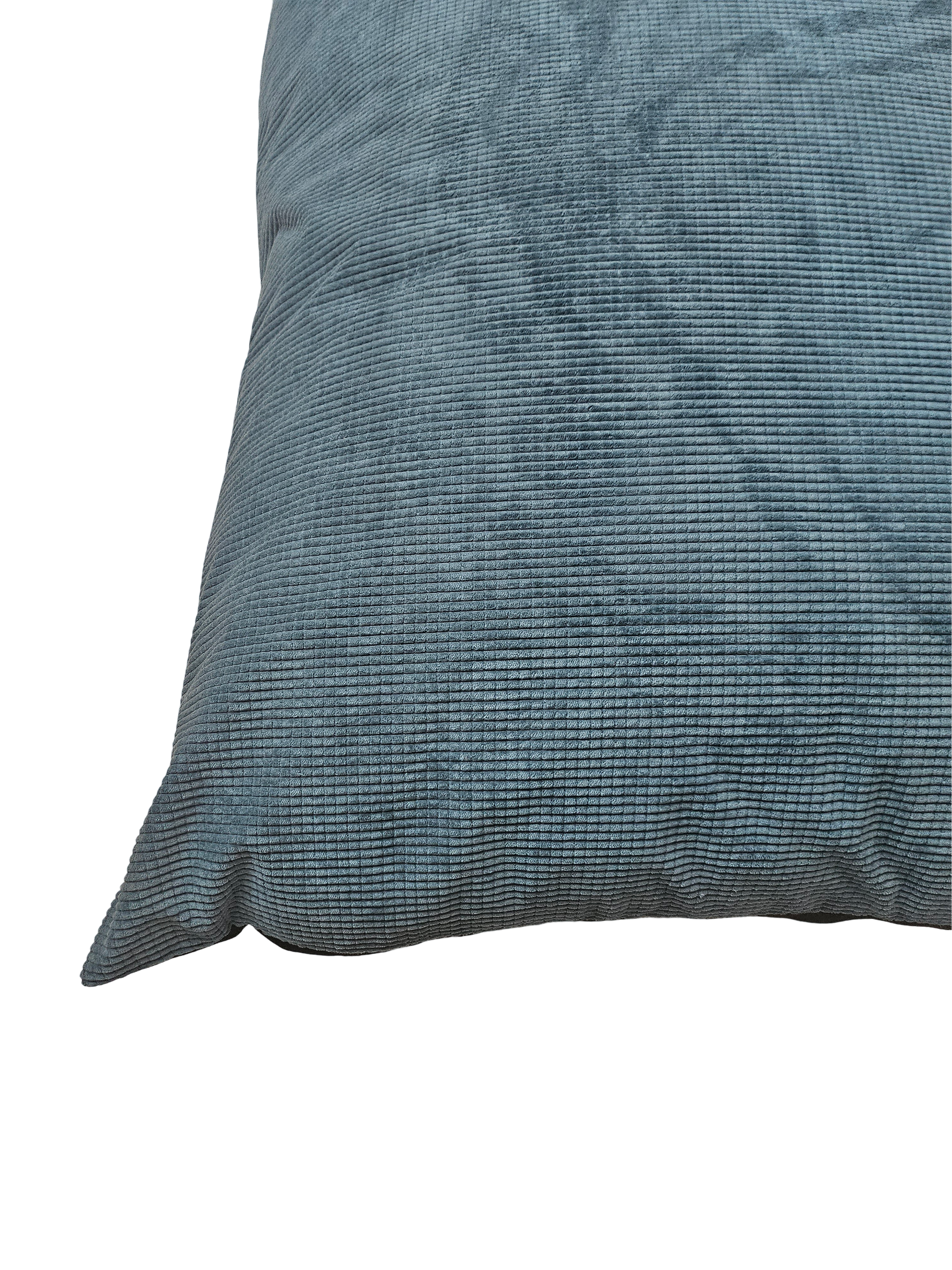 Square Check Bed 1x0.75m