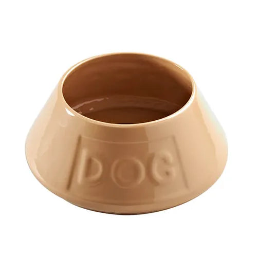 Mason Cash Spaniel Bowl 21cm