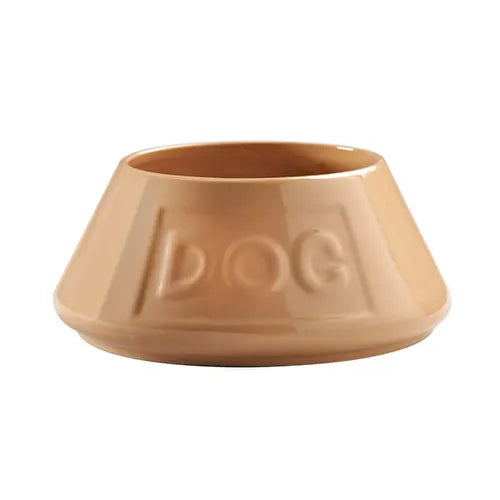 Mason Cash Spaniel Bowl 21cm