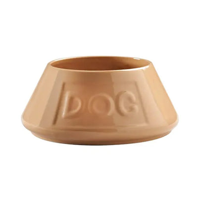 Mason Cash Spaniel Bowl 21cm