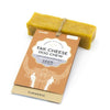 Petello Yak Cheese With Turmeric Dog Chew 35g