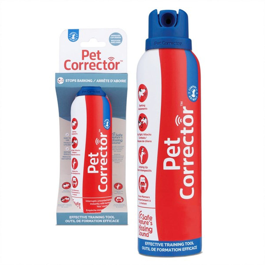 Pet Corrector Spray 50ml
