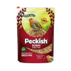 Peckish Robin Seed & Insect Mix 2kg