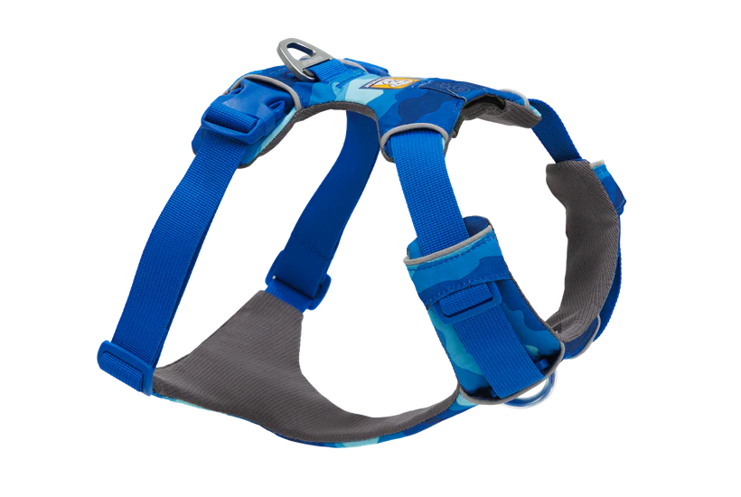 Ruffwear Front Range Harness