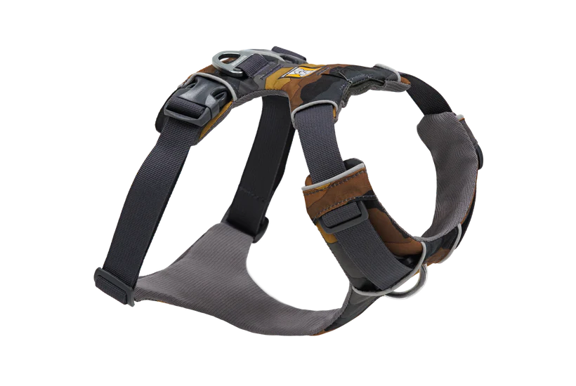 Ruffwear Front Range Harness