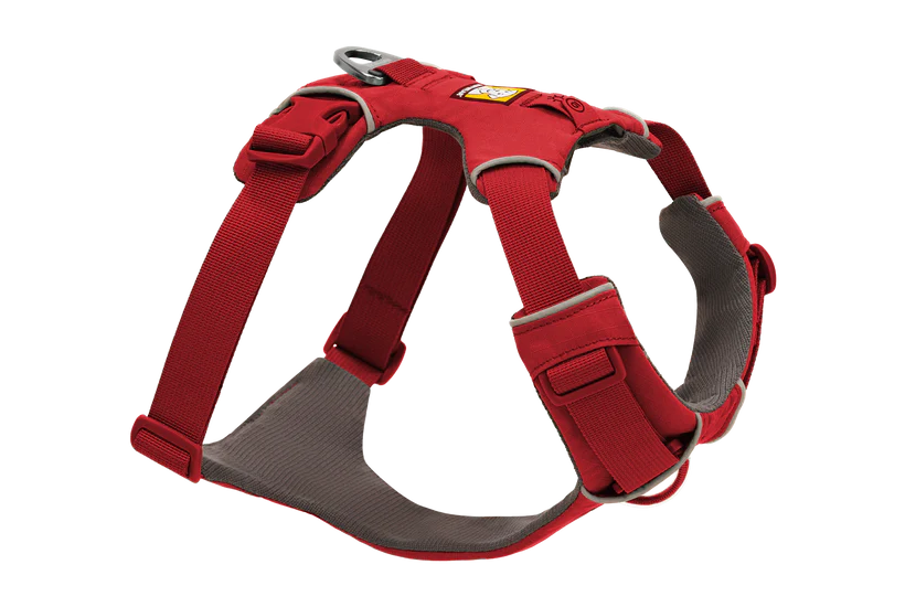 Ruffwear Front Range Harness