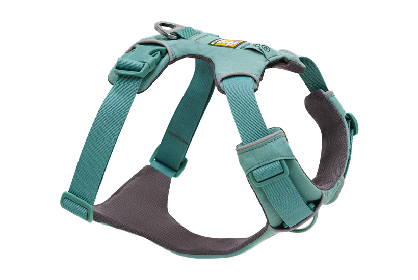 Ruffwear Front Range Harness