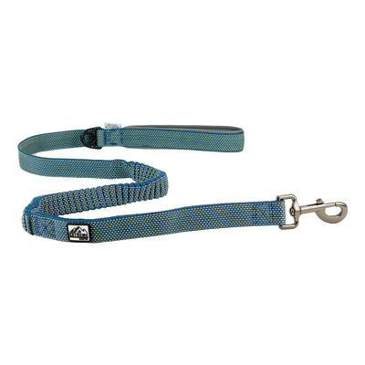 Ancol Extreme+ Lead Shock Absorb 120x2.5cm