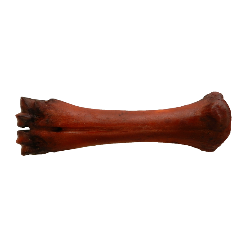 Shank Bone Smoked