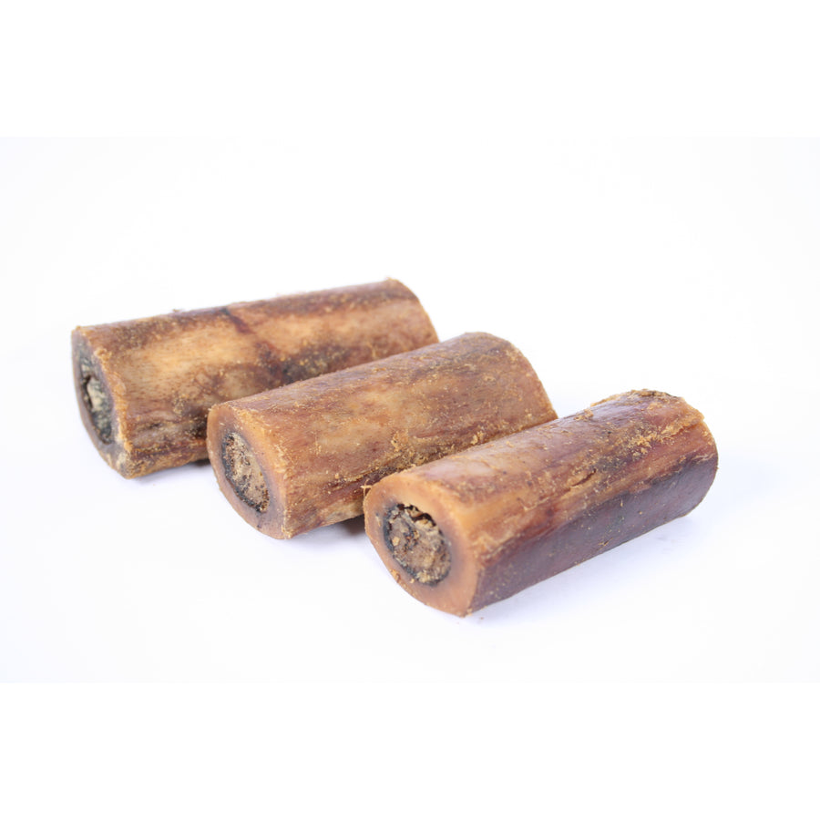 Ostrich Marrow Bones