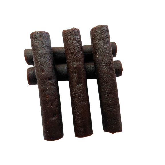 Ostrich Tender Sticks