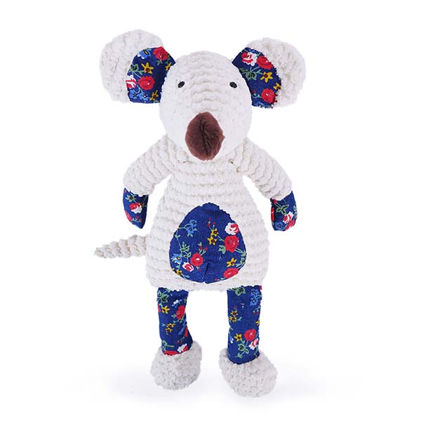 Chubleez Maisie Mouse 14.5"