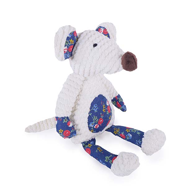 Chubleez Maisie Mouse 14.5"