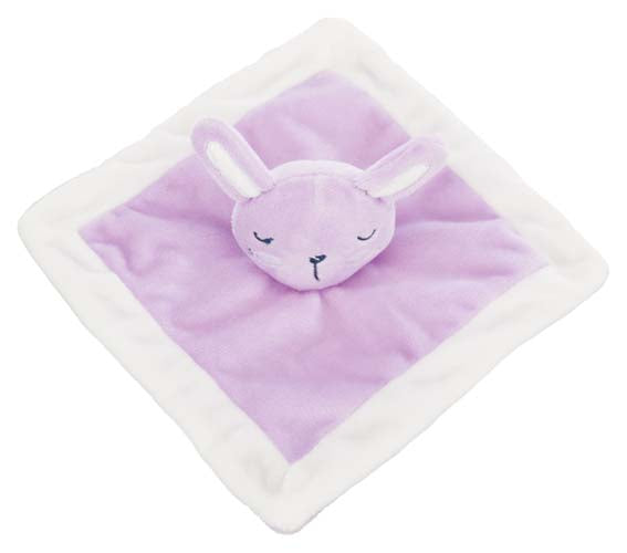 Junior Snuggler 20 X 20cm