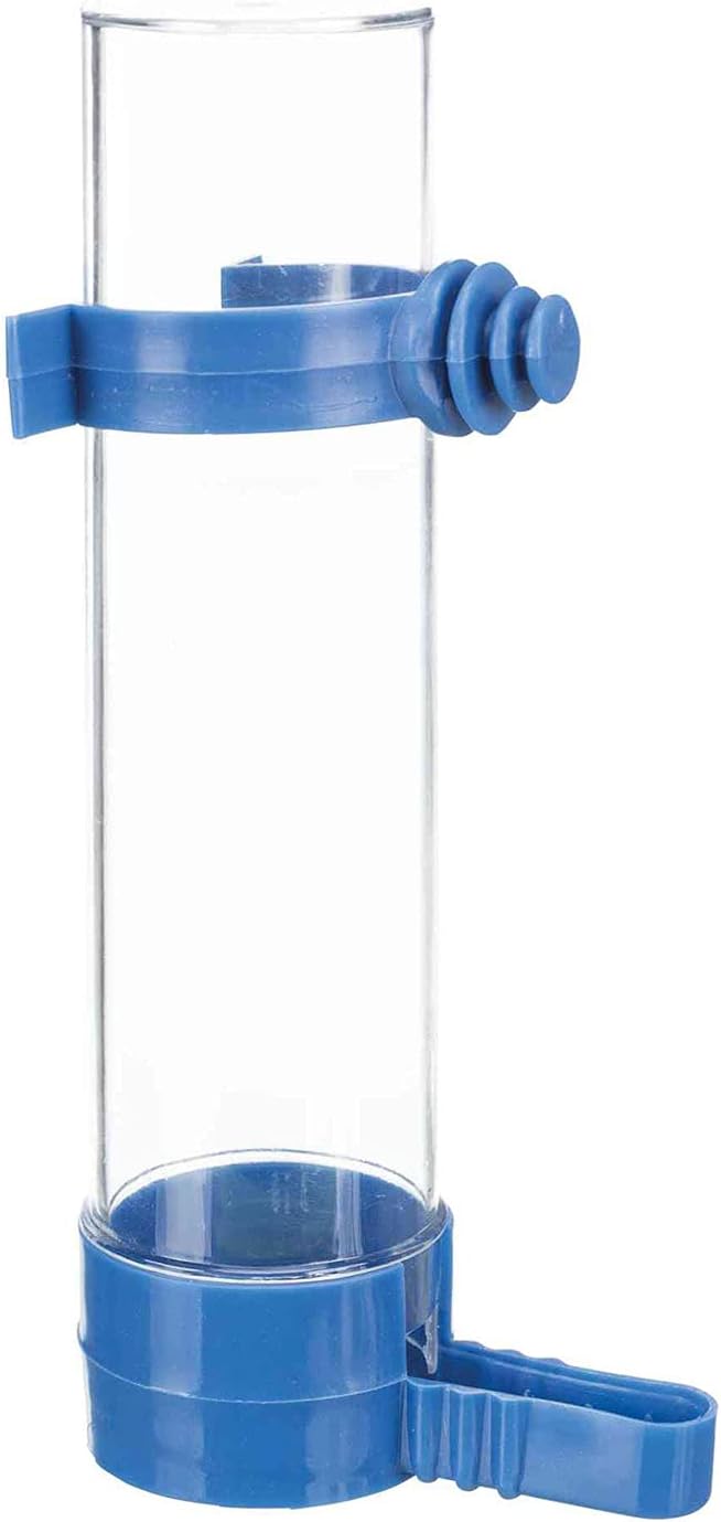 Trixie Food and Water Dispenser 130ml/16cm