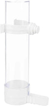 Trixie Food and Water Dispenser 130ml/16cm