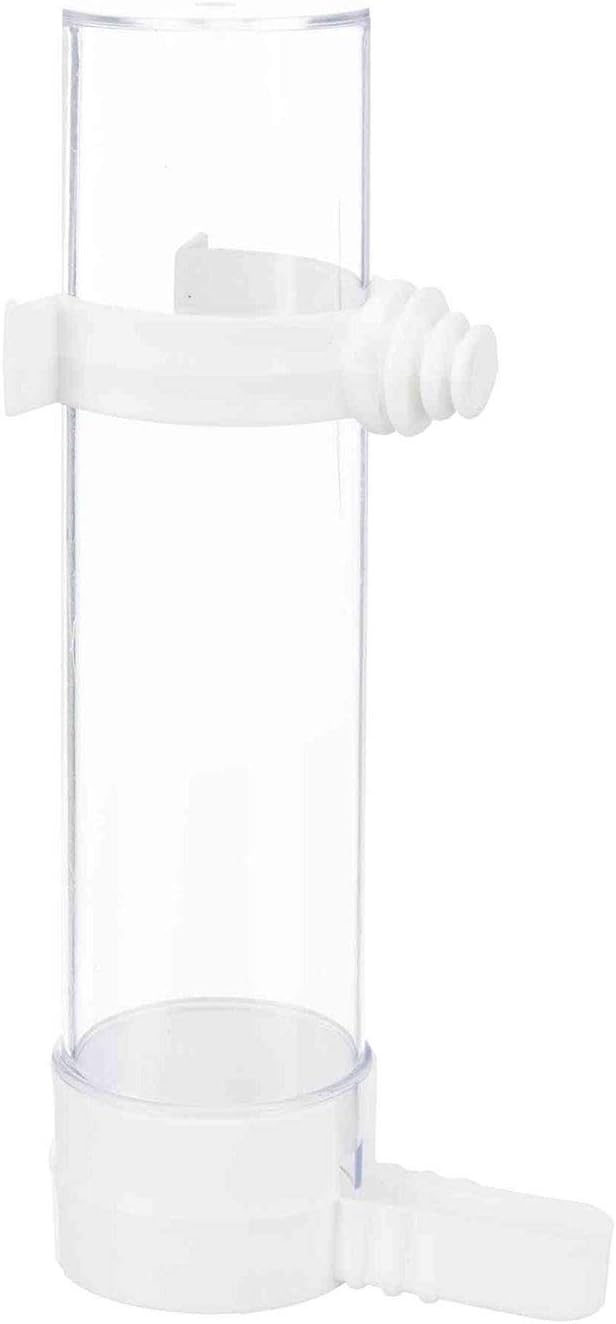 Trixie Food and Water Dispenser 130ml/16cm