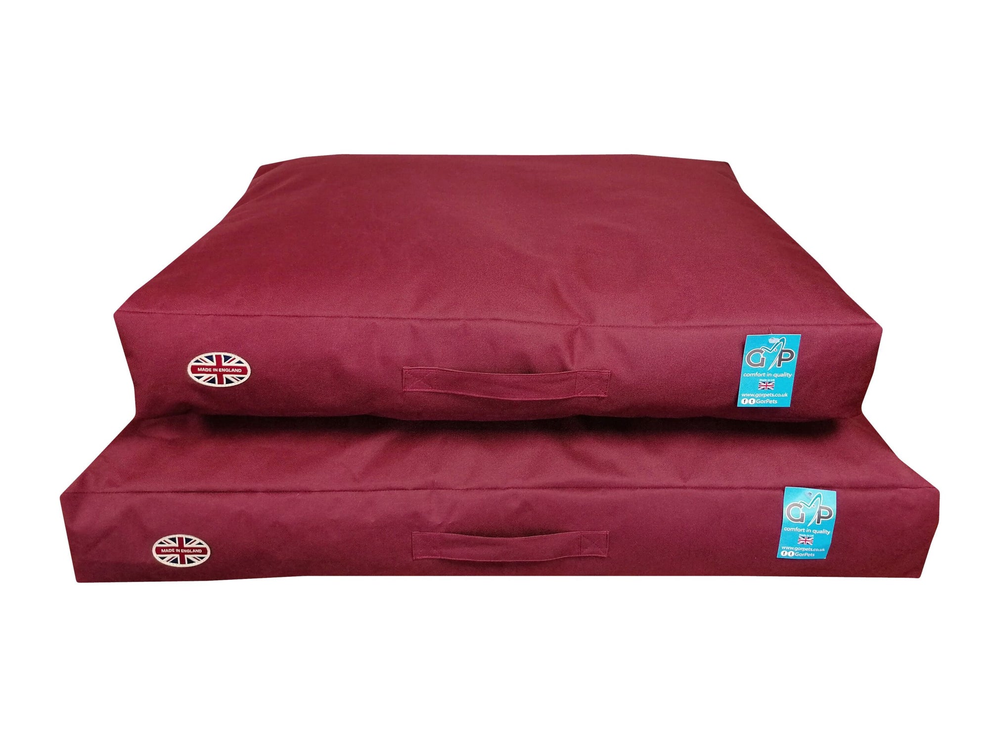Gor Pets Outdoor Sleeper