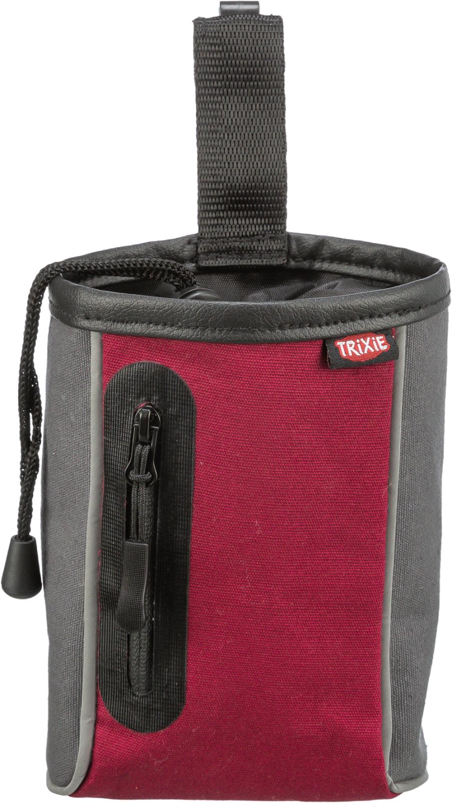 Trixie Snack Bag 2 n 1 9×15 cm