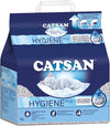 Catsan Hygiene 10L