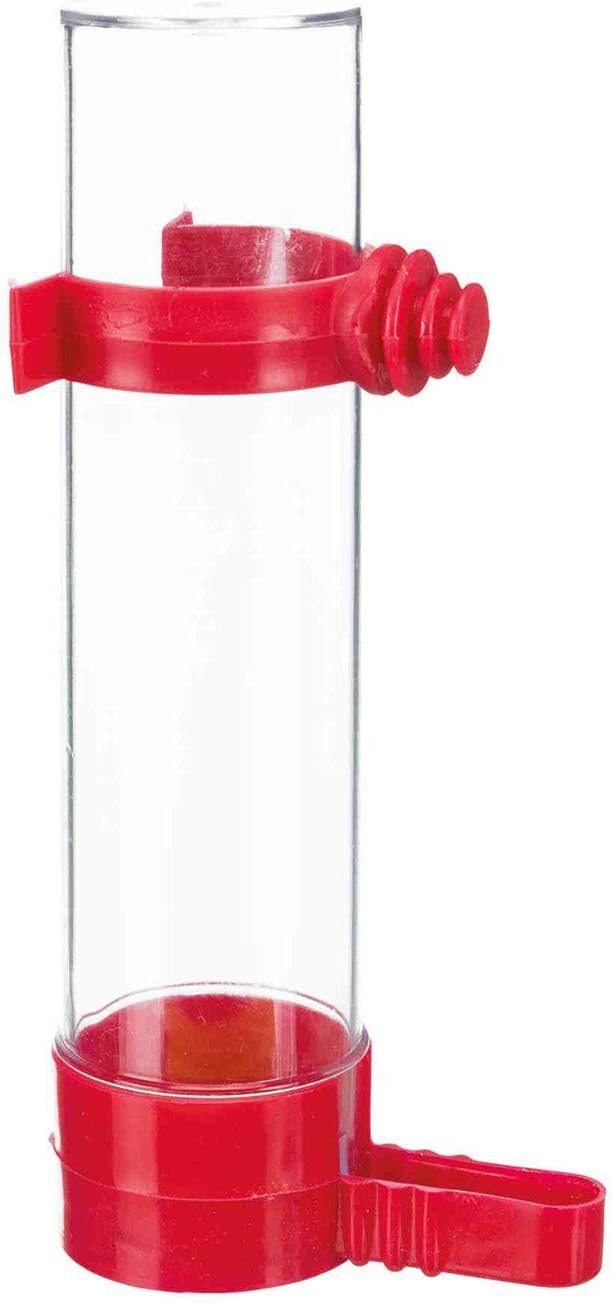 Trixie Food and Water Dispenser 130ml/16cm