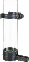 Trixie Food and Water Dispenser 130ml/16cm