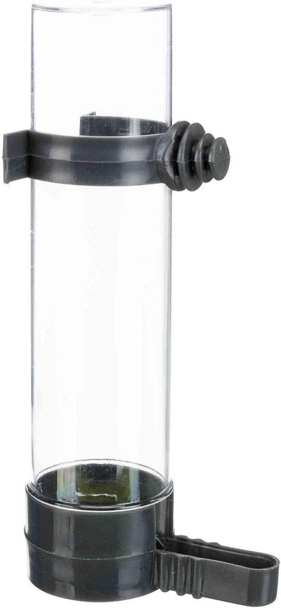 Trixie Food and Water Dispenser 130ml/16cm