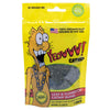 Yeowww Catnip Bag 1oz