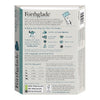 Forthglade Complete Wholegrain Senior White Fish Brown Rice & Veg 395g