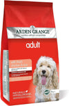 Arden Grange Adult Chicken 6kg