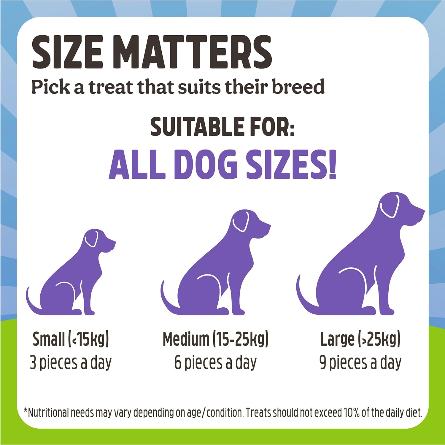 Choc mini  Easter eggs 150g